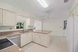 1904 NW 22nd St, Stuart, FL 34994 - Photo 13