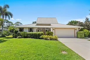 1904 NW 22nd St, Stuart, FL 34994 - Photo 5