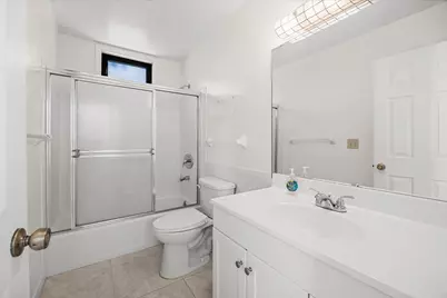 1904 NW 22nd Street, Stuart, FL 34994 - Photo 25