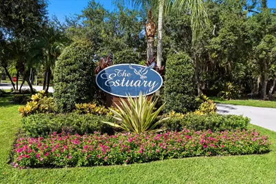 1904 NW 22nd Street, Stuart, FL 34994 - Photo 39