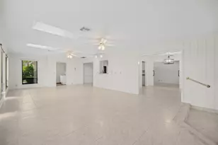 1904 NW 22nd St, Stuart, FL 34994 - Photo 15