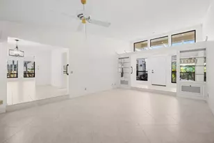 1904 NW 22nd St, Stuart, FL 34994 - Photo 9