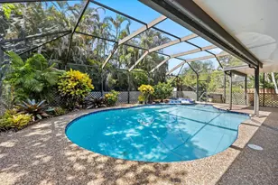 1904 NW 22nd St, Stuart, FL 34994 - Photo 31