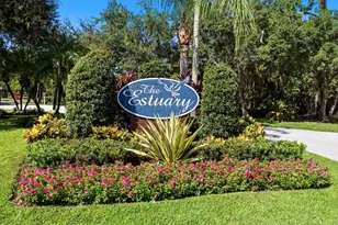 1904 NW 22nd St, Stuart, FL 34994 - Photo 43