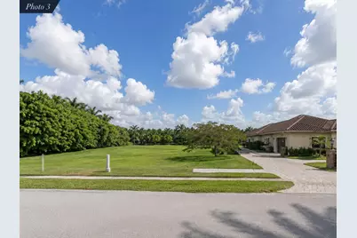12465 SW 20th Street, Davie, FL 33325 - Photo 1