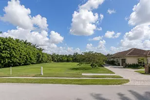 12465 SW 20th St, Davie, FL 33325 - Photo 1