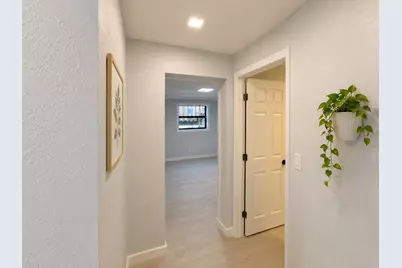 472 NW 2nd Terrace, Deerfield Beach, FL 33441 - Photo 17