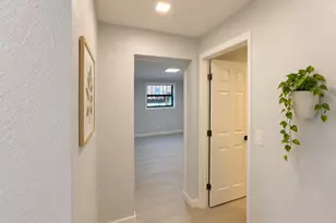 472 NW 2nd Terrace, Deerfield Beach, FL 33441 - Photo 17