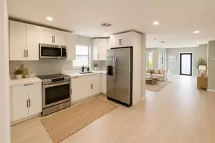 472 NW 2nd Terrace, Deerfield Beach, FL 33441 - Photo 7