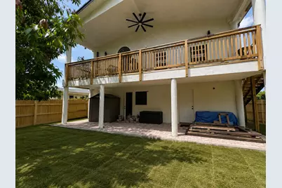 472 NW 2nd Terrace, Deerfield Beach, FL 33441 - Photo 25