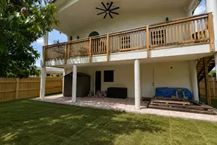 472 NW 2nd Terrace, Deerfield Beach, FL 33441 - Photo 25