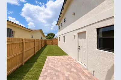 472 NW 2nd Terrace, Deerfield Beach, FL 33441 - Photo 29