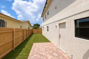 472 NW 2nd Terrace, Deerfield Beach, FL 33441 - Photo 29