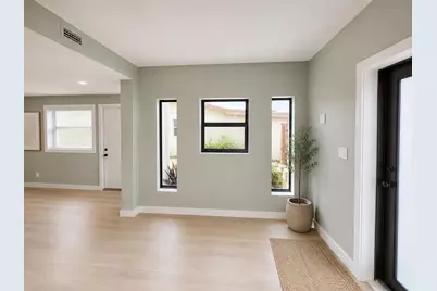 472 NW 2nd Terrace, Deerfield Beach, FL 33441 - Photo 3