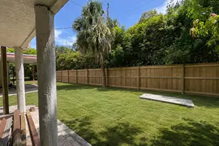 472 NW 2nd Terrace, Deerfield Beach, FL 33441 - Photo 21