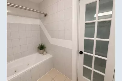 472 NW 2nd Terrace, Deerfield Beach, FL 33441 - Photo 15