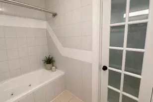 472 NW 2nd Terrace, Deerfield Beach, FL 33441 - Photo 15