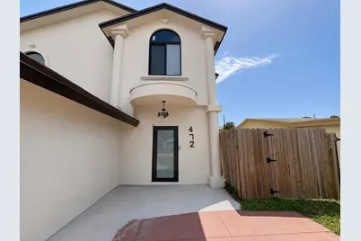 472 NW 2nd Terrace, Deerfield Beach, FL 33441 - Photo 1