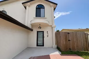 472 NW 2nd Terrace, Deerfield Beach, FL 33441 - Photo 1