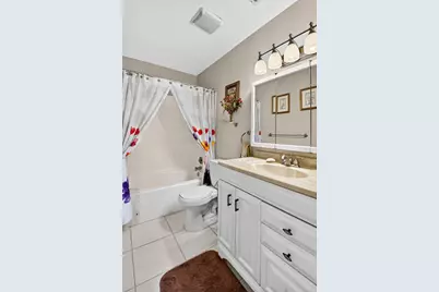 226 Lake Constance Drive #226, West Palm Beach, FL 33411 - Photo 31