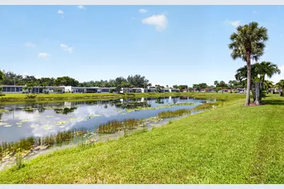 226 Lake Constance Drive #226, West Palm Beach, FL 33411 - Photo 39