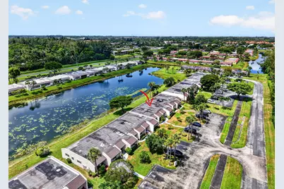 226 Lake Constance Drive #226, West Palm Beach, FL 33411 - Photo 37