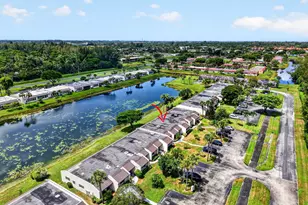 226 Lake Constance Dr, West Palm Beach, FL 33411 - Photo 37