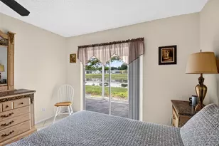 226 Lake Constance Dr, West Palm Beach, FL 33411 - Photo 21