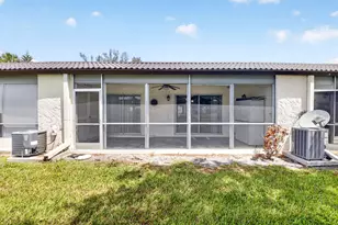 226 Lake Constance Dr, West Palm Beach, FL 33411 - Photo 33