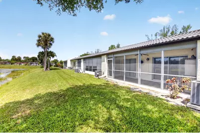 226 Lake Constance Drive #226, West Palm Beach, FL 33411 - Photo 31