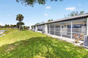 226 Lake Constance Dr, West Palm Beach, FL 33411 - Photo 31