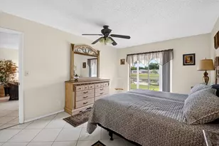 226 Lake Constance Dr, West Palm Beach, FL 33411 - Photo 21