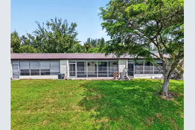 226 Lake Constance Drive #226, West Palm Beach, FL 33411 - Photo 33