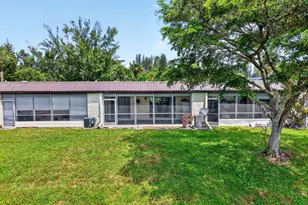 226 Lake Constance Dr, West Palm Beach, FL 33411 - Photo 33