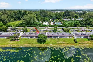 226 Lake Constance Dr, West Palm Beach, FL 33411 - Photo 49
