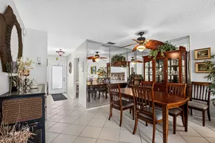 226 Lake Constance Dr, West Palm Beach, FL 33411 - Photo 17