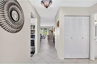 226 Lake Constance Drive #226, West Palm Beach, FL 33411 - Photo 3