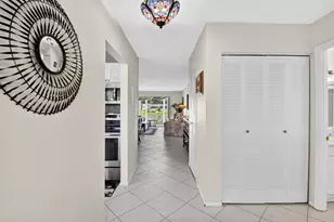 226 Lake Constance Dr, West Palm Beach, FL 33411 - Photo 3