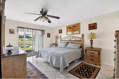 226 Lake Constance Drive #226, West Palm Beach, FL 33411 - Photo 19