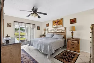 226 Lake Constance Dr, West Palm Beach, FL 33411 - Photo 19
