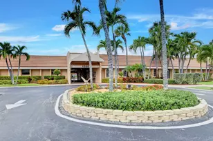 226 Lake Constance Dr, West Palm Beach, FL 33411 - Photo 59