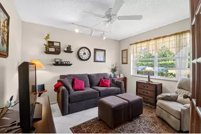226 Lake Constance Drive #226, West Palm Beach, FL 33411 - Photo 9