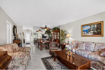 226 Lake Constance Drive #226, West Palm Beach, FL 33411 - Photo 17