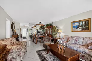 226 Lake Constance Dr, West Palm Beach, FL 33411 - Photo 17