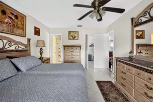 226 Lake Constance Dr, West Palm Beach, FL 33411 - Photo 23