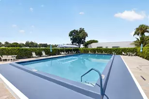 226 Lake Constance Dr, West Palm Beach, FL 33411 - Photo 65