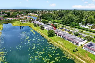 226 Lake Constance Dr, West Palm Beach, FL 33411 - Photo 45