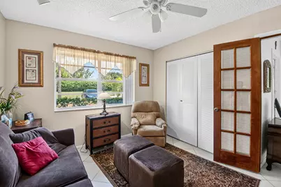 226 Lake Constance Drive #226, West Palm Beach, FL 33411 - Photo 7