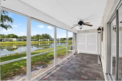 226 Lake Constance Drive #226, West Palm Beach, FL 33411 - Photo 29