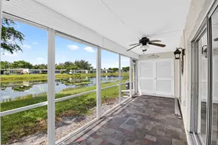 226 Lake Constance Dr, West Palm Beach, FL 33411 - Photo 29